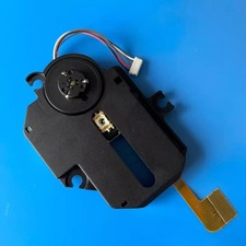 For MUJI CD Player For Sanyo SF-DA23Z1 Optical PickUp Laser Head with Mechanism picture