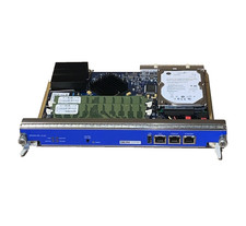 Juniper SRX5K-RE-13-20 Routing Engine Complete for SRX5K-SCB Switch picture