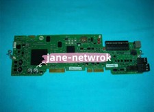 1pc 100% Test PN-508385 Firmware 14.005 picture