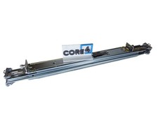 ARISTA ASY-00905-05 4-post Adjustable Rack Mount Server Rails picture