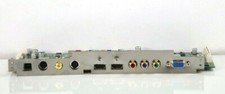 Input/ Output, HDMI Board Part From SIM2 MICO 50 Projector TESTED e691 picture