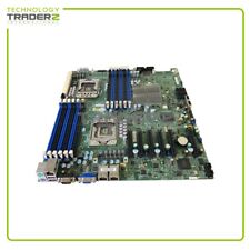 Supermicro X8DTE-F-CS045 System Motherboard picture