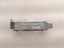 Low Profile Bracket For SAPPHIRE Radeon RX6400 LP Graphics Video Card picture