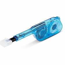 StarTech Fiber Optic Cleaning Pen MPO Fiber Cleaner for MPO/MTP Fiber Ports picture