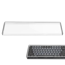 Geekria Keyboard Cover for 104 keys full-size keyboards picture
