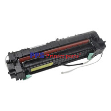 110V Good Fuser Unit For Samsung CLP 320 320N 325 325W CLX 3185 3185FN 3185FW picture