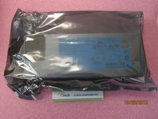 720478-B21 HP 500W Common Slot Hot Plug Power 754377-001 723594-001 723595-101 picture