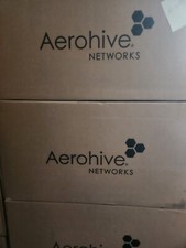 Aerohive AH-AP-1130-AC-FCC Wireless Access Point picture