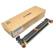 1PC Cleaning Blad B5L24-67901 Fits For HP M552 M553 M577 Fix ITB Transfer Belt picture