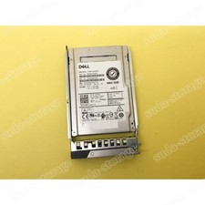 1PCS New 3PR5C 03PR5C Dell 480GB 12Gbps SAS Mix Use 2.5'' SSD 14/15/16G KIT picture