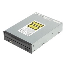 Internal Drive MITSUMI CRMC-FX4830T CD-ROM DRIVE IDE 5.25 inch picture