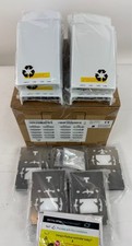 PACK OF 10 - Ruckus Zoneflex H510 Wall Mounted Access Point- 901-H510-US00 - New picture