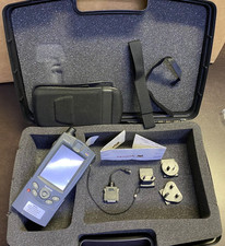 View Sonic VS11537 Vintage Early 2000's Handheld Pocket PC/PDA Device picture
