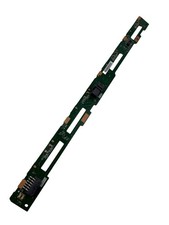 IBM 01GV279 Lenovo SR630 4BAY 3.5