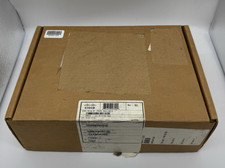 Cisco PWR-1941-AC Power Supply for CISCO 1941 Router NEW in Box picture