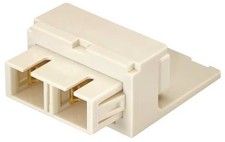 Pannet Adapter, Singlemode Duplex SC Fib picture