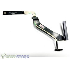 Whosale 10 pcs Apple Macbook Pro A1286 15