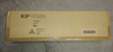 Genuine Kip Z254590021 C7800 Magenta Toner picture