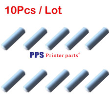 10Pcs DF-49053 Pinch Roller for Mutoh RJ-900C / RJ-901C / RJ-900X / VJ-1204 picture