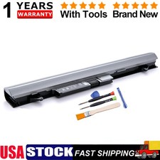 RA04 Laptop Battery For Hp ProBook 430 G1 G2  745662-001 708459-001 768549-001 picture