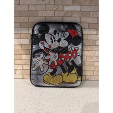 Mickey Mouse iPad Case Disney picture