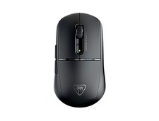 Turtle Beach - Burst II Air Ultra Lightweight Wireless Gaming Mouse - BLACK picture