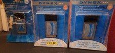 Dynex DX-FC202 IEEE Card Bus Adaptor picture