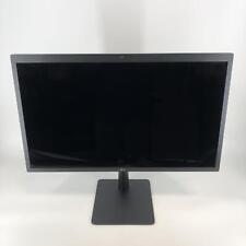 LG Ultrafine 5K 27in 5K (5120 x 2880) - Good Condition - Pink Hue picture