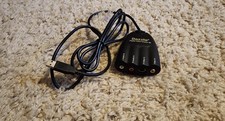 Dazzle * DVC-80 Digital Video Creator Capture Device USB Cable T1 picture