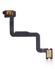 Replacement Power Button Flex Cable Compatible For OnePlus Nord picture