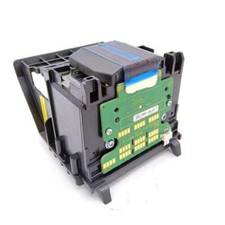 Cm751 80013a Printhead Fits For HP OfficeJet Pro 8610 8600 8100 8600Plus 8635 picture