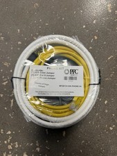 PPC HSD Kit (model CH-SIK-PHONE-04) picture