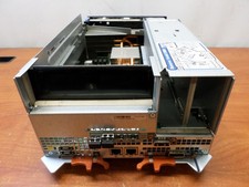 EMC 110-140-108B VNX5300 STORAGE PROCESSOR 1.6GHZ picture