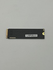 EMTEC Power Pro X300 SSD M.2 NVMe 256GB Perfect Internal Disk Memory picture