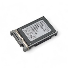 CISCO UCS-SD400G12S4-EP 400GB SFF DRIVE picture