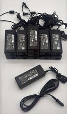 Genuine LG AC Adapter For 34UC79G 34UM68-P Monitor Power Supply 65W OEM  picture