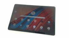 Lenovo Tab M10 3rd Gen TB328FU 10.1