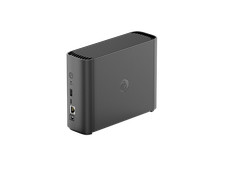 Synology BeeStation 4TB Personal Cloud Storage Device - BST150-4T picture