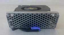 IBM 01GY151 Power 9 Fan Module picture