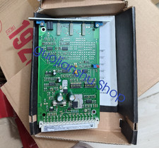 1PC NEW Rexroth VT2000-52 R900033828 Amplifier Board Fast delivery Via Fedex/DHL picture