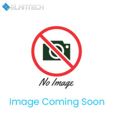 HPE  h5m55a  basic 2.8kva/l5-30p 24a/120v outlets (18) 5-20r/vertical na/jp pdu picture