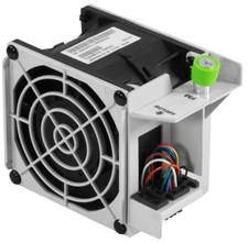 Case Fan Sun Microsystems 7045042 GFC0812DS X3-2L X4-2L X5-2L X4270 M3 8pin picture