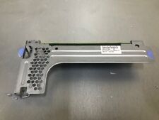 IBM PCIE X16 RISER CARD FOR X3550M4 P/N: 94Y7588 , 81Y7283 , 94Y7565 LOW PROFILE picture