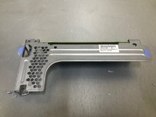 IBM PCIE X16 RISER CARD FOR X3550M4 P/N: 94Y7588 , 81Y7283 , 94Y7565 LOW PROFILE picture