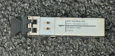 Legrand SFP-10G-SR-S-LEG SFP+10G 300m CSCO SR 850nm MMF CTemp Transceiver Module picture
