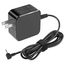 For Samsung Chromebook XE500C12 Laptop AC Adapter Charger PA-1250-98 26W/40W picture