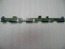 HDD 4 BAY BACKPLANE 3.5