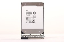 Dell MG07ACA12TEY 12TB 3.5