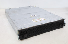 Dell EMC OPE25 Unity 300 24xBay Storage Array No HDD Caddy LA Local Pickup picture