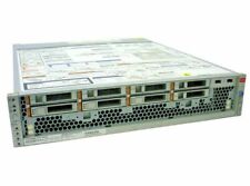 Sun Oracle ZS3-2 ZFS Storage  512GB RAM WITH DE2-24C 24 x 8TB  picture